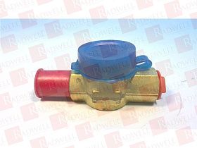 Вспомогательный прибор  для сенсора Артикул AMI-1FM4 от производителя EMERSON