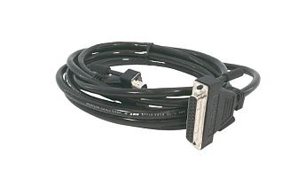 Кабель связи/адаптер CBL-C16 от NEMATRON CORP