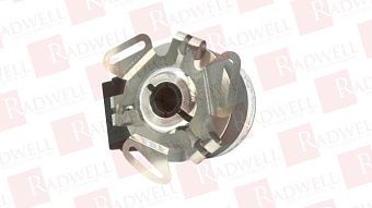 Кодирующее устройство / фазовый датчик положения Артикул 58TP-12SE-A6400B5HV-S-9D-CE от производителя ENCODER PRODUCTS