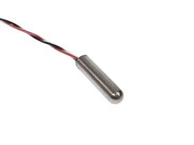 ACI-Automation Components 120240