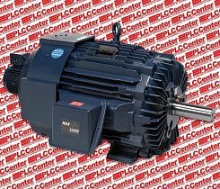 Двигатель Артикул 444THFN8046EG-W от производителя REGAL REXNORD