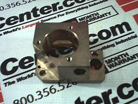 Сборка для машины Артикул 4712 от производителя GD BOLOGNA