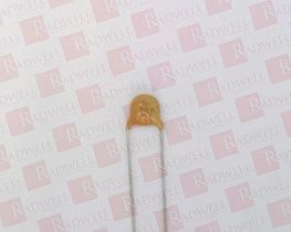 Конденсатор Артикул F221K25Y5RN6UK5R от производителя VISHAY