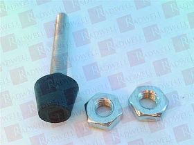 Сборка для машины Артикул CL-38314-FC от производителя CARR LANE