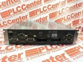 Модуль / стойка ПЛК Артикул CNC-M681 от производителя SCE DATA