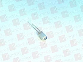 Конденсатор Артикул A758BG106M1EAAE070 от производителя