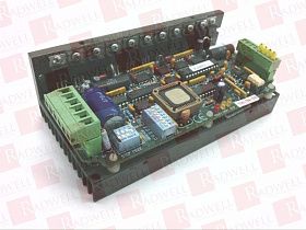 Управляющая плата Артикул 1000-134-003 от производителя KLIKLOK