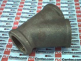 Труба и муфта Артикул 6840-150 от производителя LEE BRASS