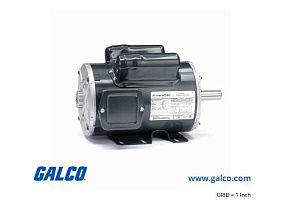 Marathon Electric C1275