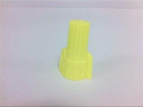 Перемычка / клемма / штекер Артикул 15-P1101 от производителя GRAINGER