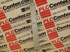 Модуль / стойка ПЛК Артикул 627-7063 от производителя KANSON ELECTRONICS INC