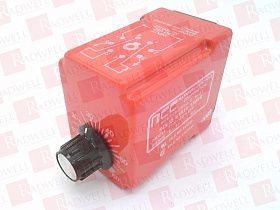 Замедляющие реле Артикул T1K-60-465 от производителя AMETEK