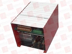 Привод Артикул MINISEMI220(240)/24+G0 от производителя EEC AEG