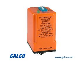 Diversified Electronics TBB240AAA