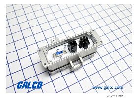 Grace Technologies P-Q3R2-H3R0