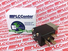 Обмотка клапана Артикул 8204-0460-67 от производителя PARKER