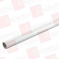 Термоусадочная трубка Артикул STS221-1/4 от производителя MANHATTAN CDT