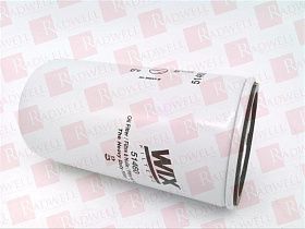 Масляный фильтр Артикул 51460 от производителя AFFINIA GROUP INC