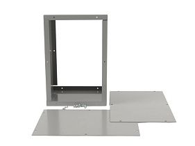 Hammond Manufacturing 1415E