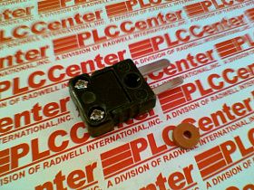 Перемычка / клемма / штекер Артикул 1260J от производителя MARLIN