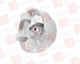 Аксессуар и комплект для гидравлического резервуара Артикул M500-12012 от производителя MAGNALOY COUPLINGS