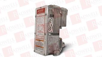 Электрический привод Артикул 10054585 от производителя HONEYWELL