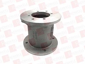 Артикул 254399 от производителя LDI INDUSTRIES