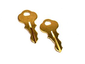 Safety Technology Internationa KIT-H19032