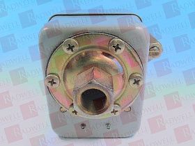 Управление давлением Артикул 69HAU2 от производителя SIEMENS