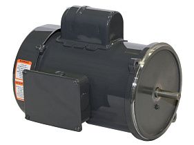 WEG Electric .7518ES1RADB56N