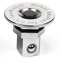 Гаечный ключ Артикул 9219 от производителя APEX TOOLS