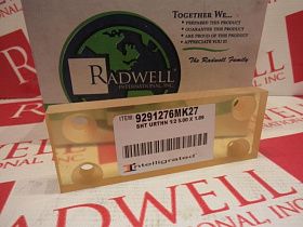 Сборка для машины Артикул 9291276MK27 от производителя INTELLIGRATED SYSTEM