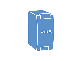 Puls CP10.241-R1