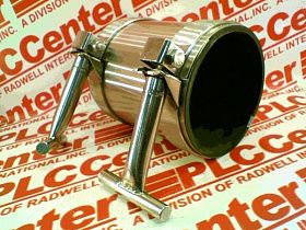 4.5HDB Трубы и муфты от LORENZ