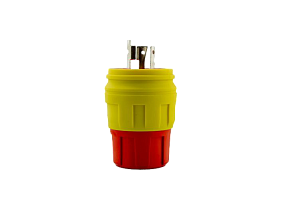 Ericson 1524-PW6P-AM