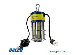 Ericson 1006-LED-100-277