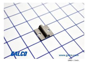 Johnson Controls A99-CLP-1