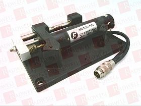 Серводвигатель Артикул 534736-002 от производителя FIFE CORP