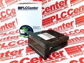 Щитовой измерительный прибор Артикул AF-4700-0400 от производителя DANAHER CONTROLS