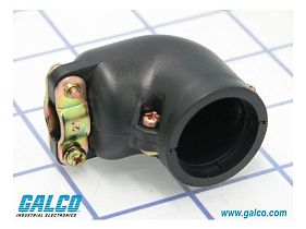 Fujikura, Formerly DDK JM1610HL-501