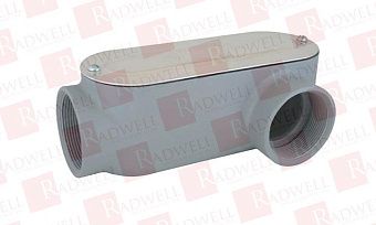 Кабелепровод / соединительный элемент Артикул 02-55642LL от производителя SIGMA ELECTRIC