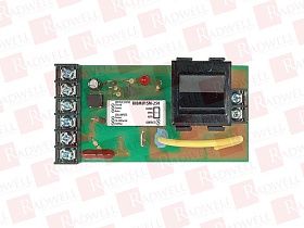 Аксессуар для панелей Артикул RIBMU1SM-250 от производителя FUNCTIONAL DEVICES