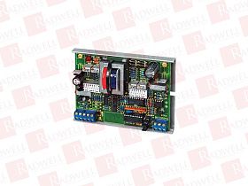 Модуль / стойка ПЛК Артикул AIM2 от производителя AUTOMATION COMPONENTS INC