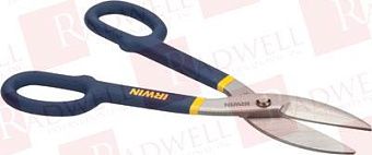 Ножницы Артикул 77261188 от производителя IRWIN TOOLS