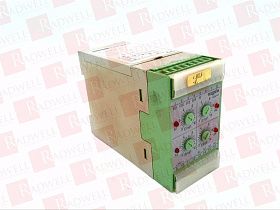 Контроль уровня Артикул VNV-V от производителя NEGELE