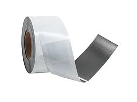 HellermannTyton 596-96256