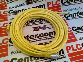 Комплект кабелей / шнуров QD Артикул CF13C17M016 от производителя TPC WIRE & CABLE