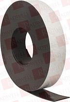 Магнит  Артикул MRA120X0300X100 от производителя INDUSTRIAL MAGNETICS