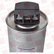 Конденсатор Артикул E62.Q19-233L30 от производителя ELECTRONICON