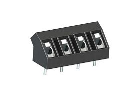 WECO Electrical Connectors 976-DS/02